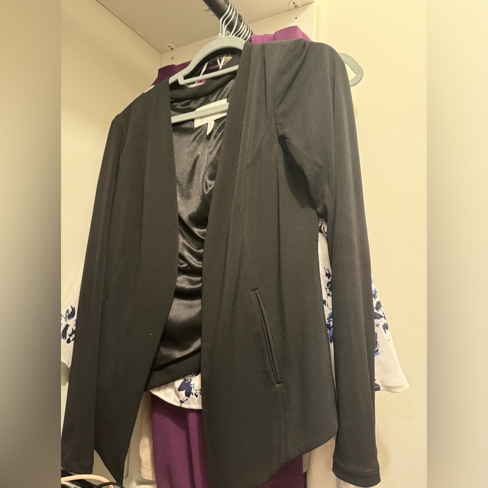 Bcbg Generation - image 1